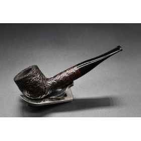 Parker London Pot Shape 